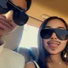𝐂𝐚𝐫𝐨𝐥𝐢𝐧𝐞&𝐌𝐚𝐢𝐤𝐨❤︎︎ - @caroline.michael67 - TikTok