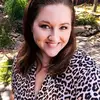 Caroline - @carolinemichael16 - TikTok