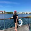 Caroline - @caroline.michael02 - TikTok