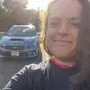 Caroline Michael278 - @carolinemichael27 - TikTok