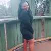 CAROLINE MICHAEL - @caroline_8_michael - TikTok