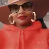 Caroline Michael - @caroline.michael70 - TikTok