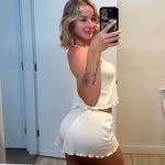 Caroline Michael - @carolinemicheal007 - Instagram