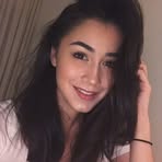 Caroline Michael - Facebook
