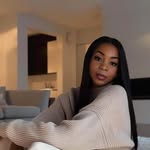 Caroline Michael - @michael.caroline.5 - Instagram