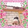 Caroline Michael - @carolinemichael3 - TikTok