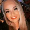 Caroline Michael - @exmwyghk - TikTok
