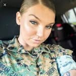 Caroline Michael - @raymondchimobimichael0810392 - Instagram