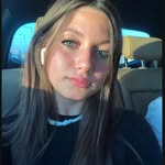 Caroline Michael - @caroline_michael45 - Instagram