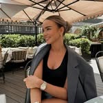 Caroline Michael - @carolinemichael513 - Instagram