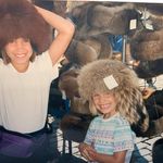 Caroline Michael Asiala - @carolinemichael - Instagram