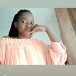 Caroline Michael Ngojo Michael - @carolinemichaelngojo - Instagram