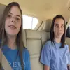 Caroline Michael - @caroline.michael - TikTok