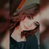 caroline micheal - @carolinemichael7 - TikTok
