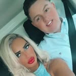 Caroline X Michael Delaney - @caroline_michael_delaney - Instagram