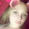 Caroline❤️Michae💏couple - @carolinemichael23318 - TikTok
