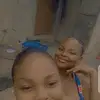 carolinemichael61 - @carolinemichael61 - TikTok