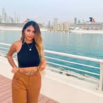 carolinemichael - @carolinemichael767 - Instagram
