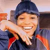 Michael Caroline - @michael.caroline3 - TikTok
