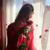 Michael Caroline - @michaelcaroline26 - TikTok