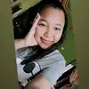 Michaelcaroline - @michaelcaroline - TikTok
