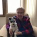 Carol Christopher Miner - Facebook