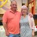 Carol Miner - Facebook