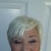 Carol Miner - Facebook