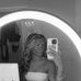 Caroline Miner - Facebook