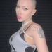 Caroline Miner - Facebook