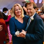 Caroline Miner - @cminer10 - Instagram