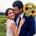 Caroline Miner - Facebook