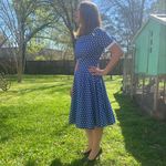 Caroline Miner - @caroline.miner.5 - Instagram