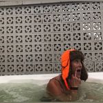 Caroline Miner - @cakinmoss - Instagram