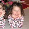 caroline miner - @carolineminer - TikTok