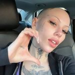 caroline miner smith spam - @siiimpbrain - Instagram