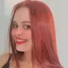 Caroline Minero - @caroline.minero - TikTok