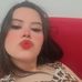 Caroline Minero - Facebook