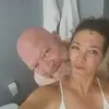 carolineminer - @caroline.miner - TikTok