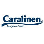 Carolinen - @carolinen.mineralwasser - Instagram
