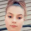 Carolyn Miner - @carolynminer3 - TikTok