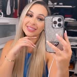 Caroline - @caroline.monteles - Instagram
