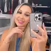 Caroline - @_carolinemonteles - TikTok