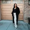 Caroline Almonte - @carolinealmonteofficial - TikTok