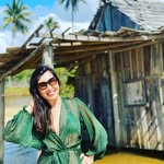 Caroline Monte - @carolmonte.dermato - Instagram