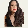 Caroline Monte - @ateliecarolmonte - TikTok