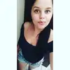 Caroline Monte - @caroline.monte19 - TikTok