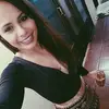 Caroline Monte - @carolinemonte8 - TikTok