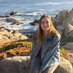 Caroline Monte - Facebook