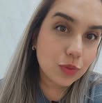 Caroline Monte - Facebook